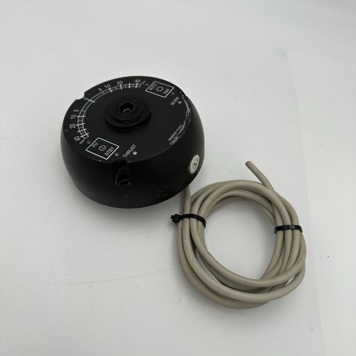 Simrad fu50 follow - simrad, up