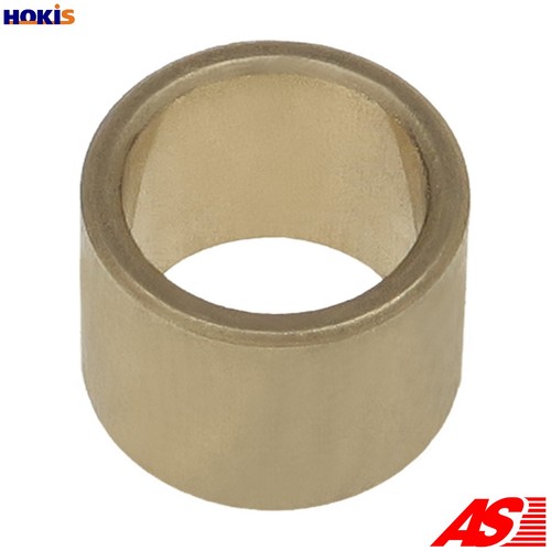 10x bush starter shaft - 10x,