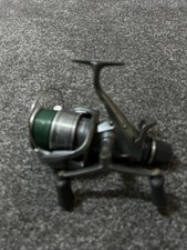 Shimano Super Baitrunner Aero