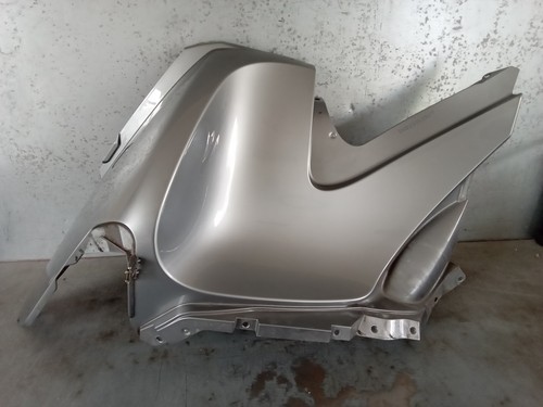 Bmw r1200rt left - r1200rt,