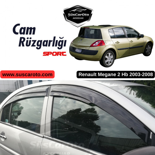 Mugen window visors for - mugen,