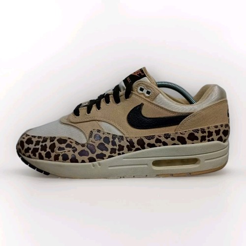 Nike air max leopard - 1, ,,leopard