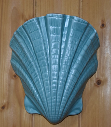 Burleigh ware art deco - ware,