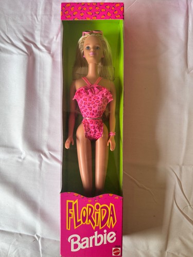 Vintage 1998 florida - vintage,