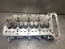 RECON CYLINDER HEAD MERCEDES A B CLA GLA 1.6 16V PETROL M270.910 2015- R270016