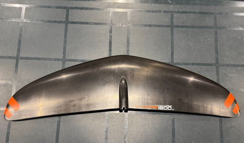 Starboard wingfoil set - starboard,