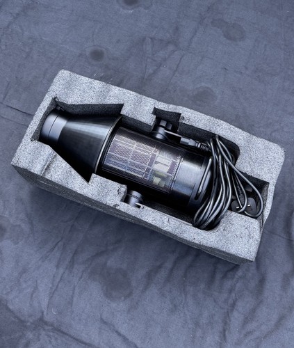 Neewer 200 cb200b - cb200b, led