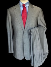Bespoke Gieves Hawkes