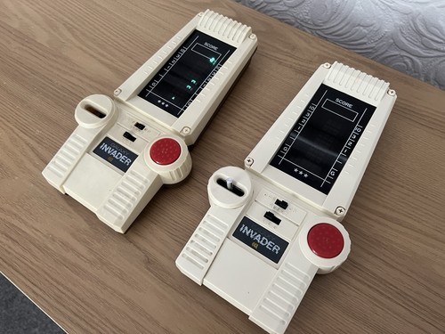 Faulty spares cgl - faulty,