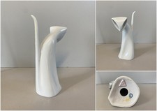 Royal Dux DESIGN Jaroslav