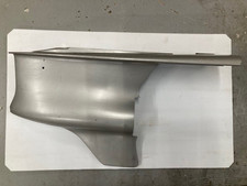 Volvo Penta DPR-A&B Lower Gear