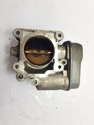 2003 2012 mk2 saab 3 - 2003-2012, 9-3