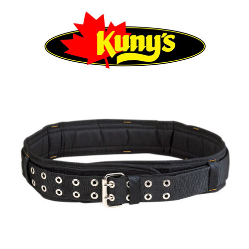 Kunys padded to 46in - kunys, 3"
