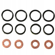 For Vauxhall Astra G Zafira A