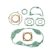 ENGINE GASKET SERIES ATHENA