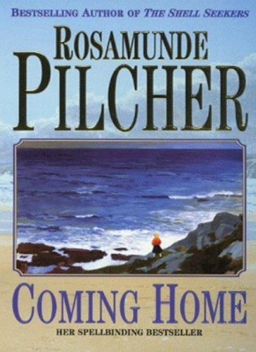 Coming home rosamunde - coming, by