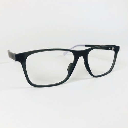 Specsavers rewear eyeglasses - specsavers,