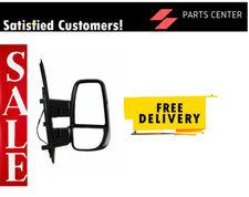 For Iveco Daily Chassis Cab