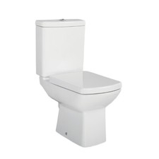 LAURA OPEN BACK ALL IN ONE