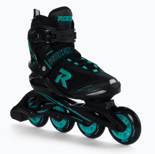 Roces icon roller - roces,