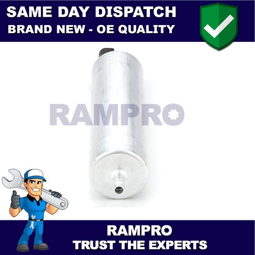 Rampro fuel pump fits - fits, 3