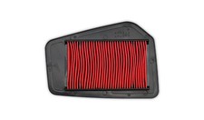 Air Filter For Honda CBR 125
