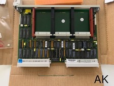 Siemens Simatic / Memory