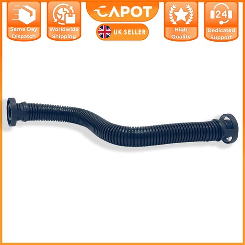 For bmw n13 b16 - for, a