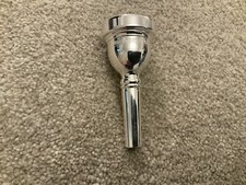 Vincent Bach 14D small bore