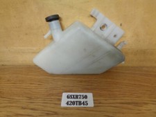 GSXR750 K6 COOLANTBOTTLE 420TB45