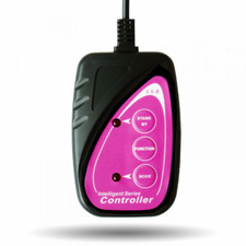 Acme CA8 Hand Lighting Effects