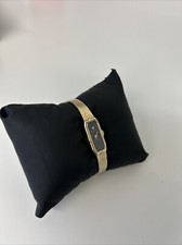 Ultra rare juliette vintage - ultra,