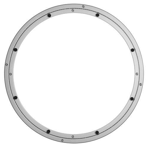 Inch 800mm large lazy - inch,