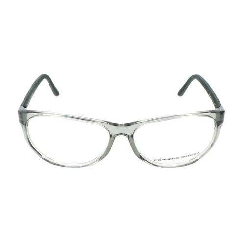 Porsche design eyeglasses - porsche,