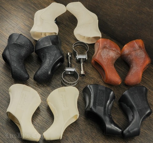 Nos modolo road bike brake - modolo,