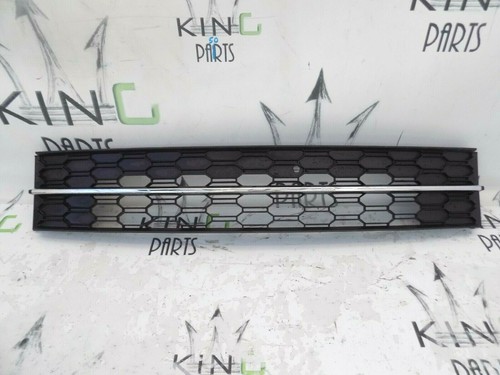 Skoda octavia 2017 front - skoda,