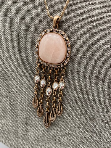 Awesome rose quartz - awesome,