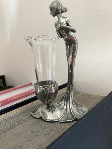 Antique style art nouveau - antique,
