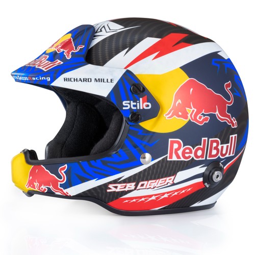 Sebastien ogier 2025 gazoo - sebastien,