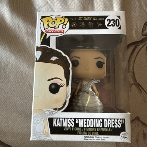 Funko pop vinyl figure the - funko,