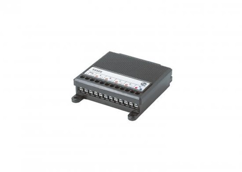 Lgb railways gauge points - lgb,