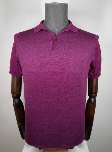 John smedley merino wool - john,