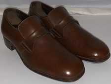 Grenson the good shoe - grenson,