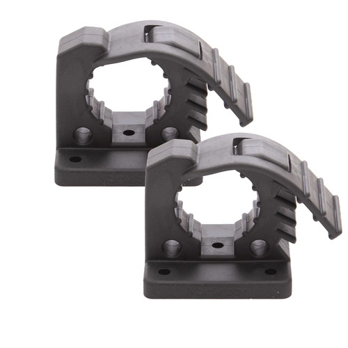 040 parts tool holder clamping - parts,