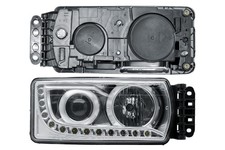 Driver Right Side O/S