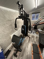 Men's Health Elite Active+