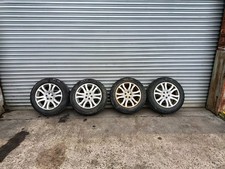 LAND ROVER FREELANDER 2 L359