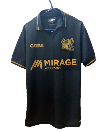 Sheffield 2021 copa very - copa,