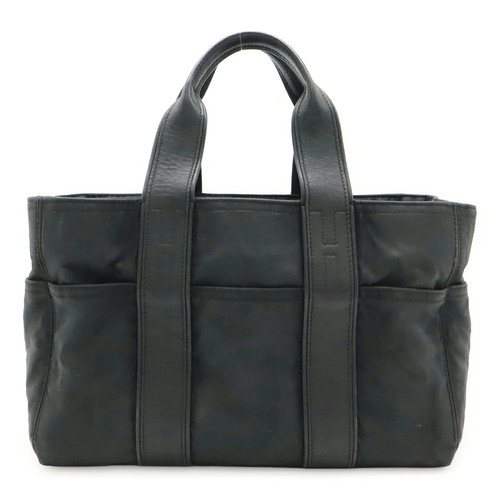 Hermes acapulco tote solid - acapulco,