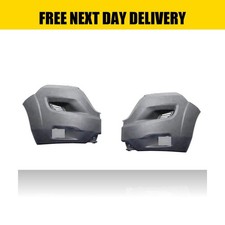 FITS PEUGEOT BOXER VAN